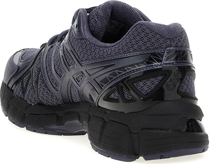 Asics 'Gel-Kayano 20' Sneakers - Image 3