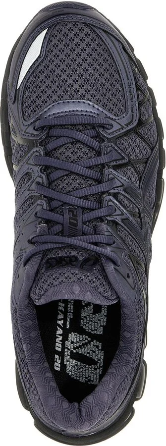 Asics 'Gel-Kayano 20' Sneakers - Image 4