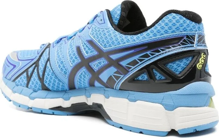 Asics 'Gel-Kayano 20' Sneakers - Image 2