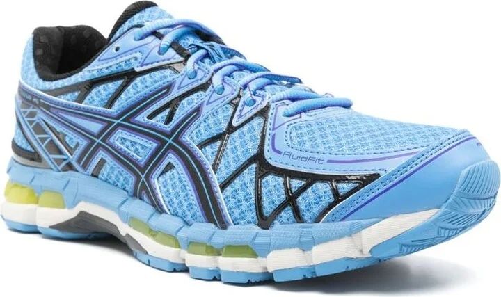 Asics 'Gel-Kayano 20' Sneakers - Image 3