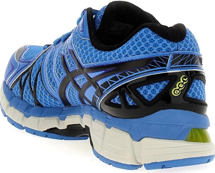 Asics 'Gel-Kayano 20' Sneakers - Image 3
