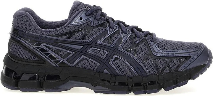 Asics 'Gel-Kayano 20' Sneakers