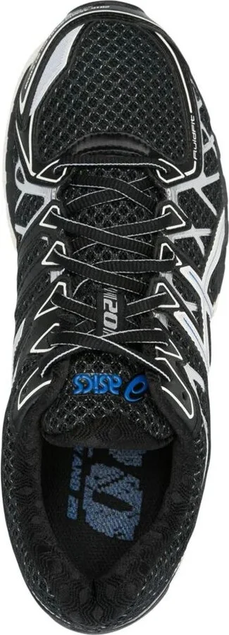 Asics Gel-Kayano 20 Sneakers Shoes - Image 2