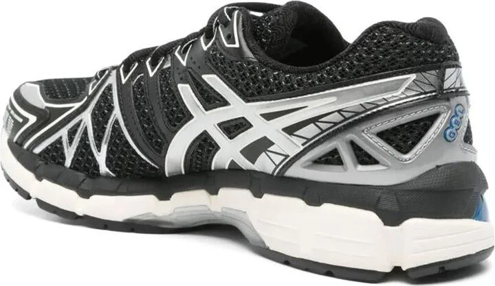 Asics Gel-Kayano 20 Sneakers Shoes - Image 4