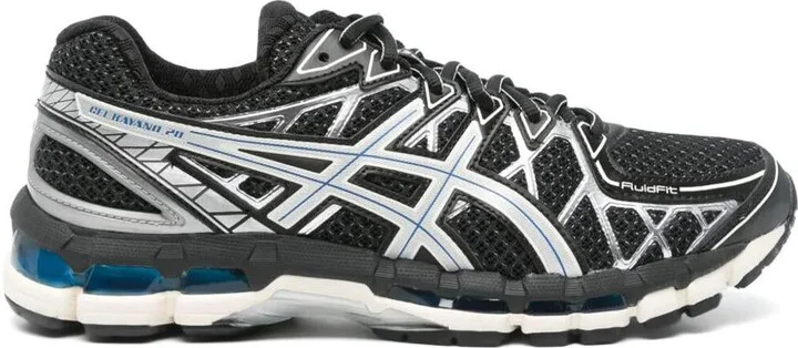 Asics Gel-Kayano 20 Sneakers Shoes