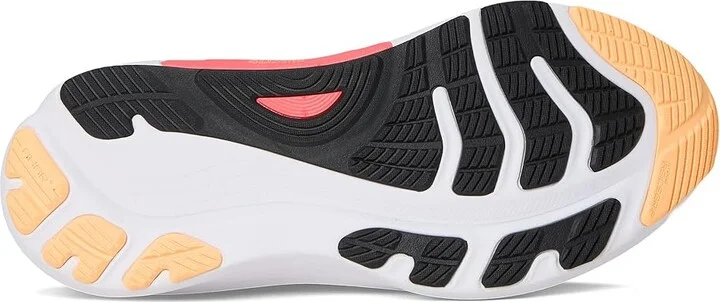 ASICS GEL-Kayano(r) 32 Men's Shoes Flash Red/Beet Juice : 11 D - Medium, Synthetic - Image 3
