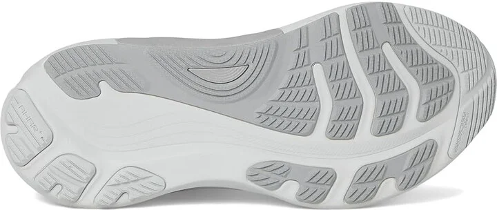 ASICS GEL-Kayano(r) 32 Men's Shoes Piedmont Grey/Gravel : 9.5 EE - Wide, Synthetic - Image 3