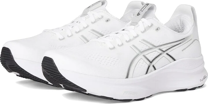 White,pure Silver