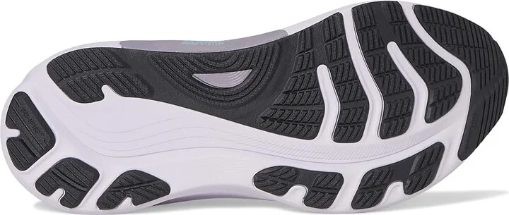 ASICS GEL-Kayano(r) 32 Women's Shoes Midnight/Stillwater : 12 B - Medium, Synthetic - Image 3