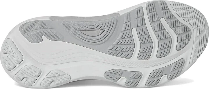 ASICS GEL-Kayano(r) 32 Women's Shoes Piedmont Grey/Gravel : 8 B - Medium, Synthetic - Image 3