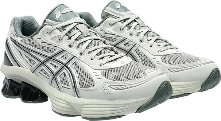 Asics Gel-Kinetic Fluent - Image 2