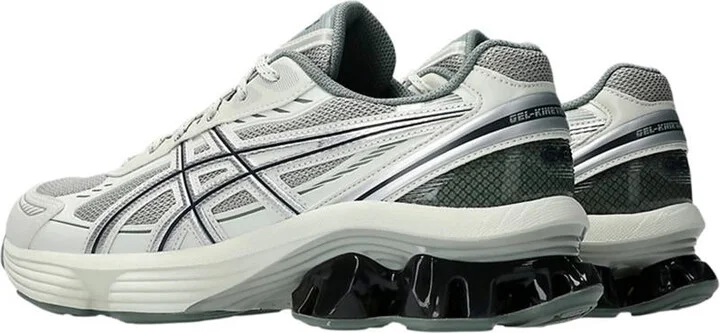 Asics Gel-Kinetic Fluent - Image 3