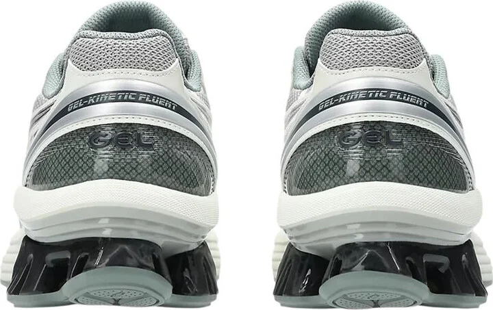 Asics Gel-Kinetic Fluent - Image 4