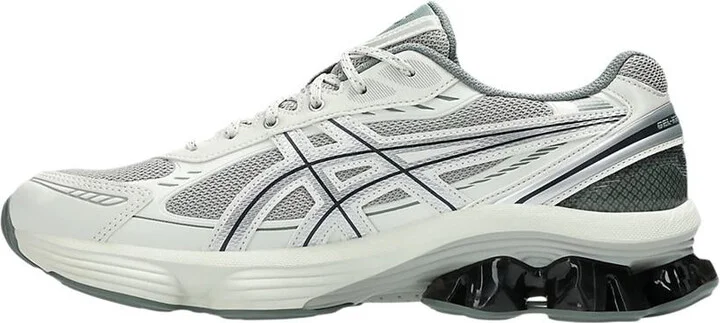 Asics Gel-Kinetic Fluent - Image 5
