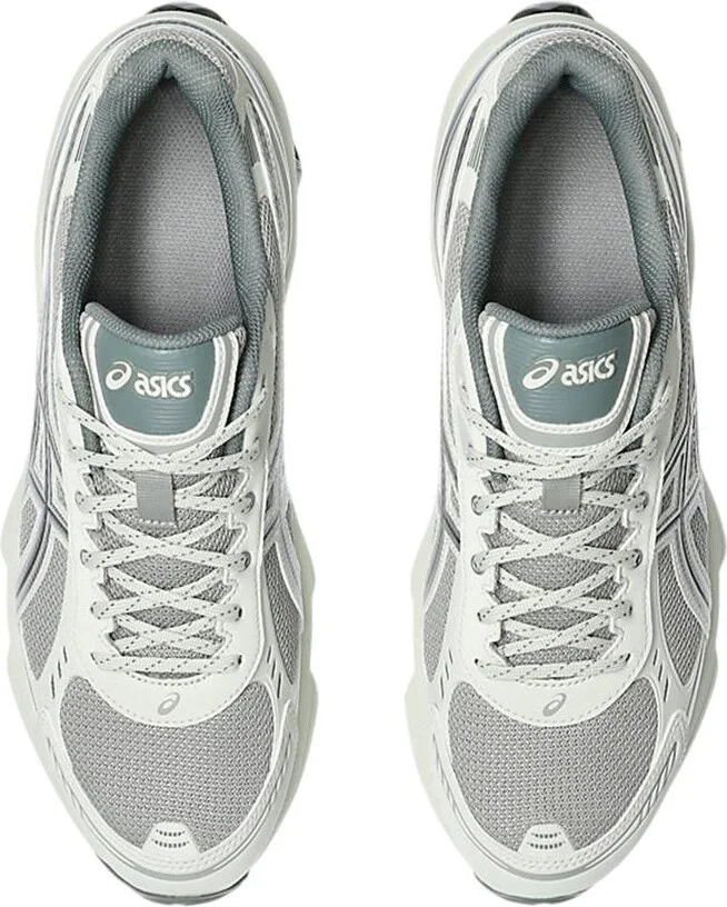 Asics Gel-Kinetic Fluent - Image 6