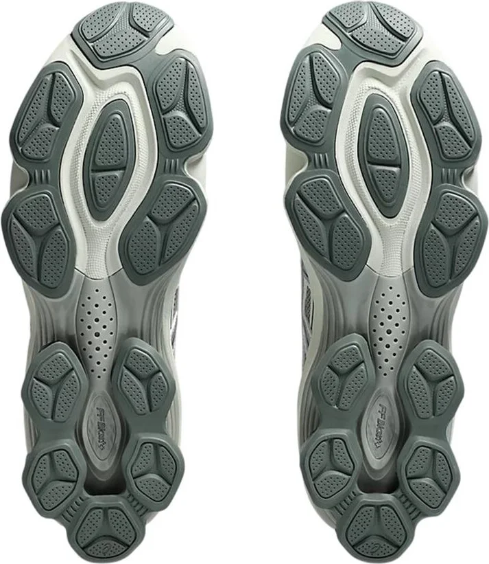 Asics Gel-Kinetic Fluent - Image 7