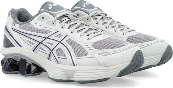 Asics Gel-Kinetic Fluent - Image 2