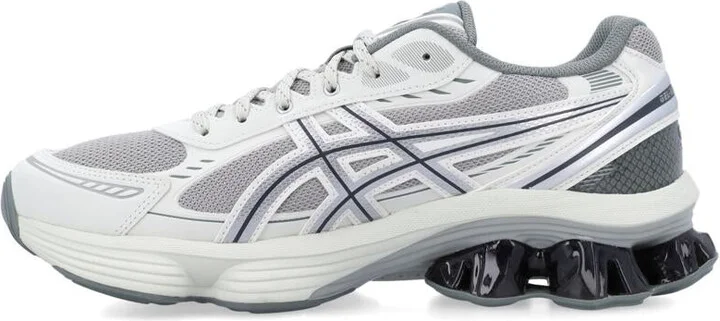 Asics Gel-Kinetic Fluent - Image 3