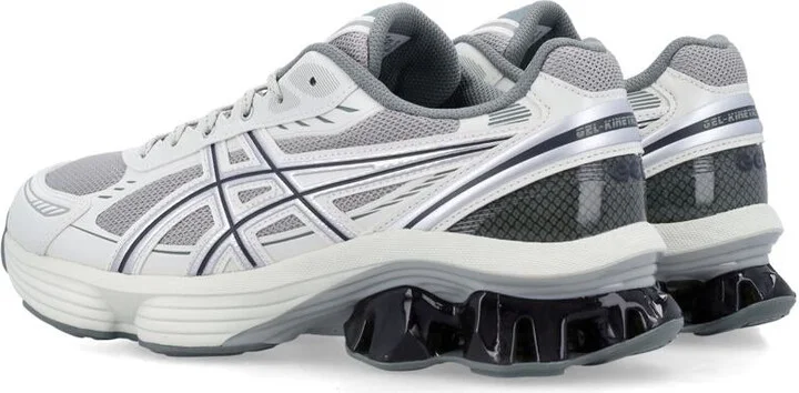 Asics Gel-Kinetic Fluent - Image 4