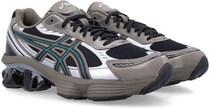 Asics Gel-Kinetic Fluent - Image 2