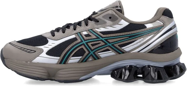 Asics Gel-Kinetic Fluent - Image 3