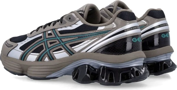 Asics Gel-Kinetic Fluent - Image 4