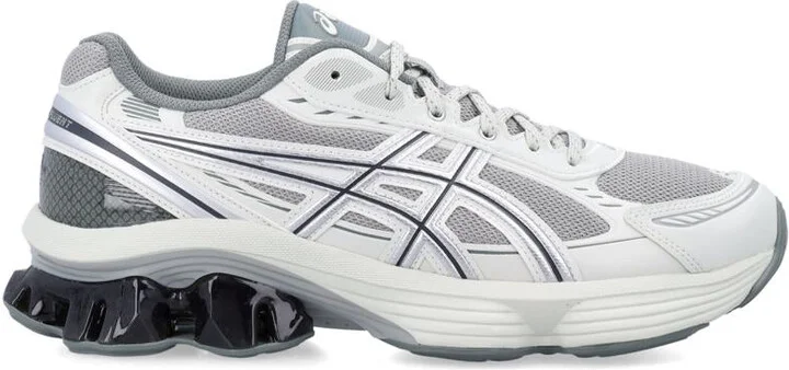 SEAL GREY PURE SILVER
