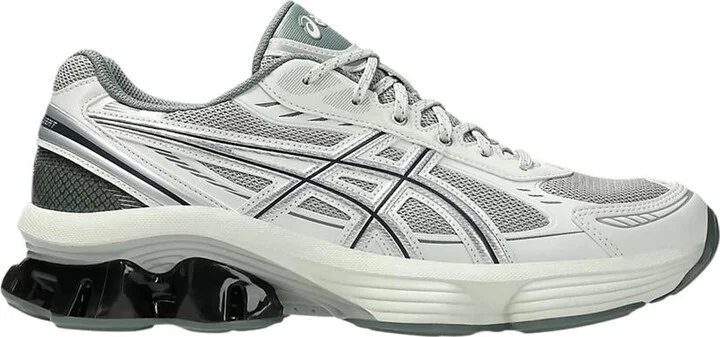 Asics Gel-Kinetic Fluent
