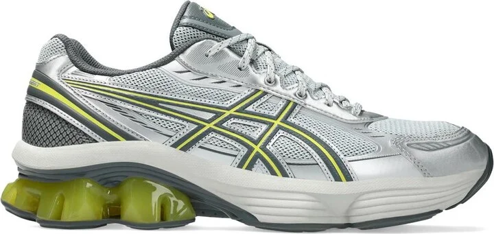 Asics Gel-Kinetic Fluent Shoes