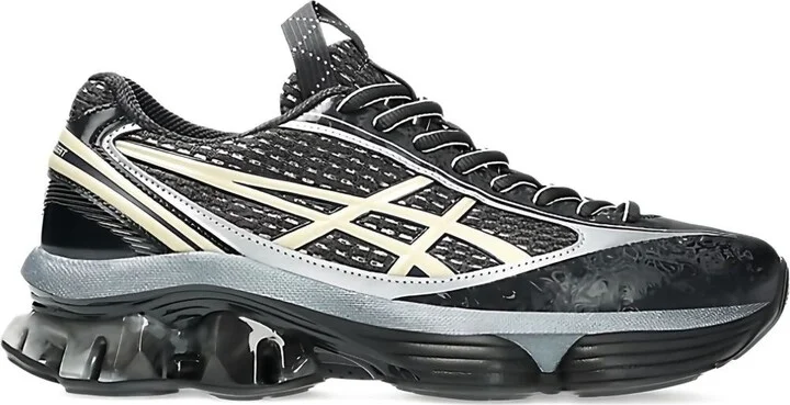 Asics Gel Kinetic Fluent Sneaker