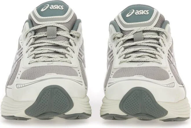 Asics "Gel-Kinetic Fluent" Sneaker Unisex - Image 4