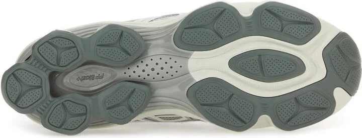 Asics "Gel-Kinetic Fluent" Sneaker Unisex - Image 5