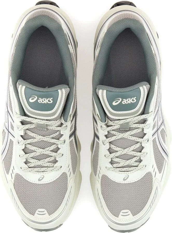 Asics "Gel-Kinetic Fluent" Sneaker Unisex - Image 6