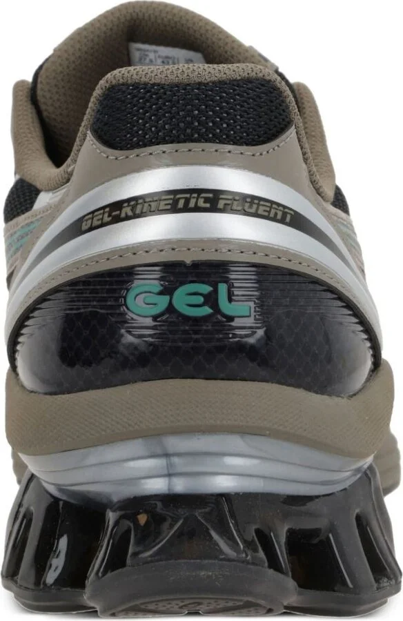 Asics Gel-Kinetic Fluent Sneakers - Image 3