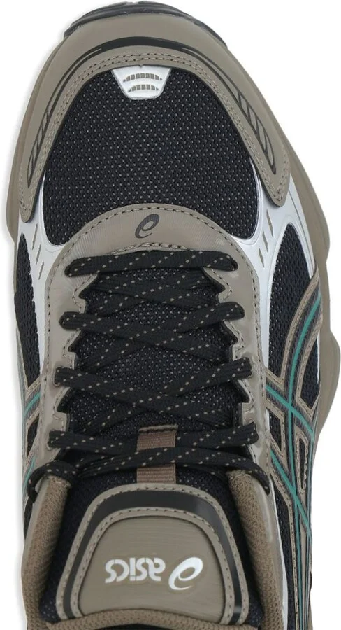 Asics Gel-Kinetic Fluent Sneakers - Image 4