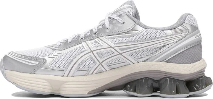 Asics "Gel-Kinetic Fluent" Sneakers - Image 3