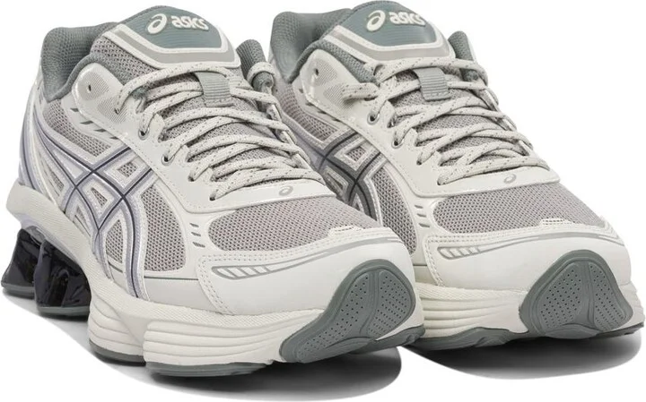 Asics "Gel-Kinetic Fluent" Sneakers - Image 2