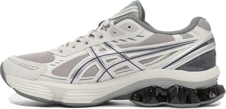 Asics "Gel-Kinetic Fluent" Sneakers - Image 3