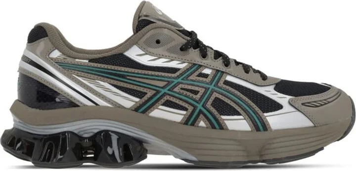 Asics Gel-Kinetic Fluent Sneakers