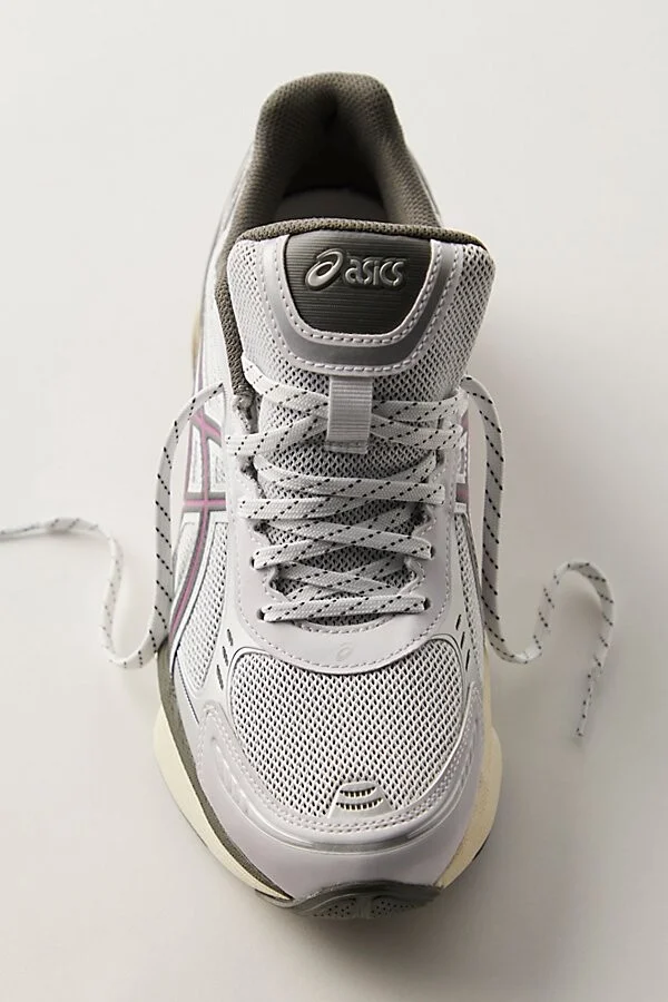 Asics GEL-Kinetic Fluent Sneakers