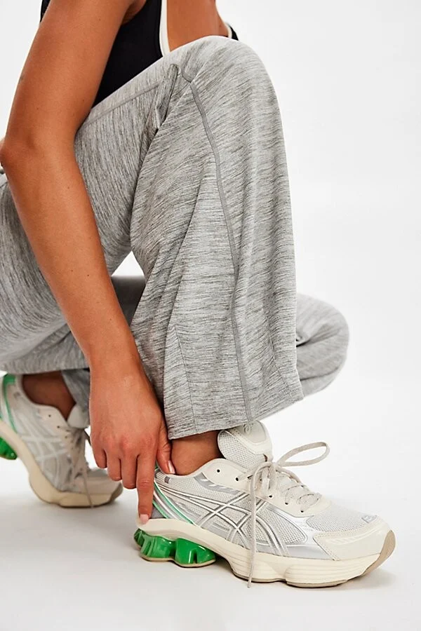 Asics GEL-Kinetic Fluent Sneakers