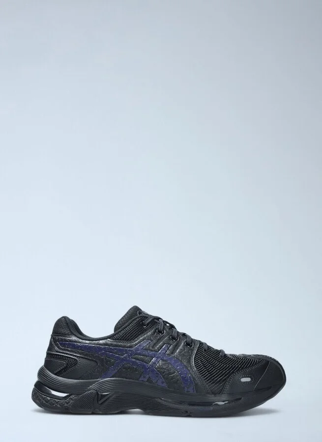 Asics Gel Kiril Iii Running Sneakers