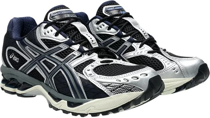 Asics Gel-Nimbus 10.1 - Image 2