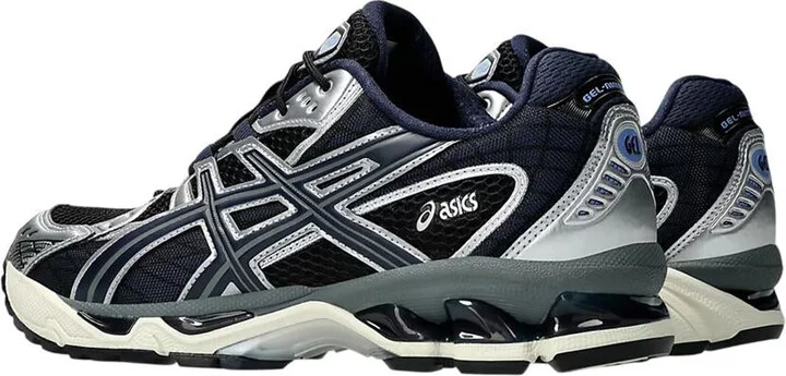 Asics Gel-Nimbus 10.1 - Image 3