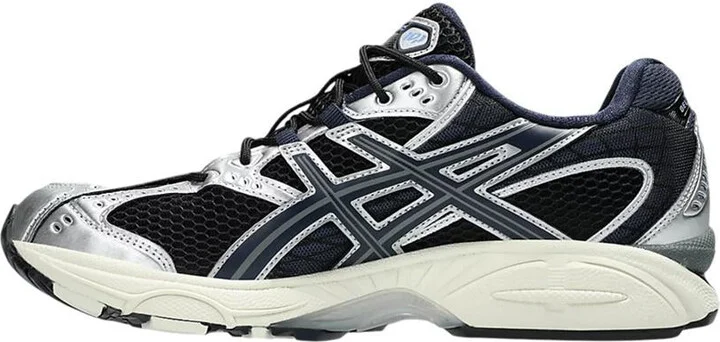 Asics Gel-Nimbus 10.1 - Image 4