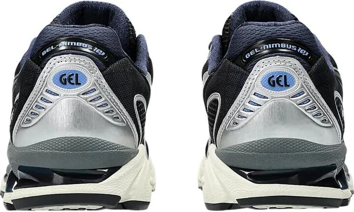 Asics Gel-Nimbus 10.1 - Image 5