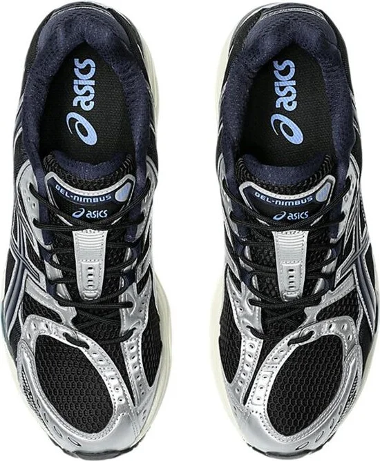 Asics Gel-Nimbus 10.1 - Image 6