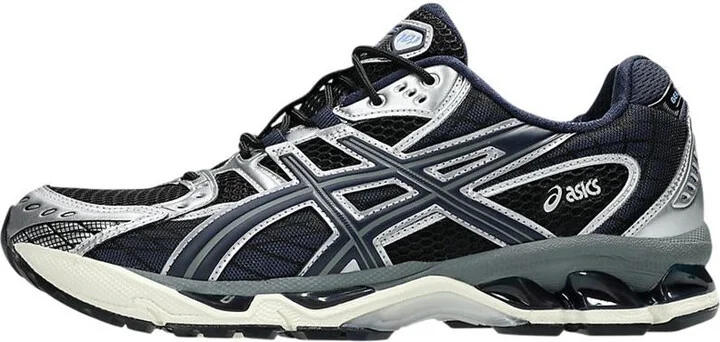 Asics Gel-Nimbus 10.1 - Image 7