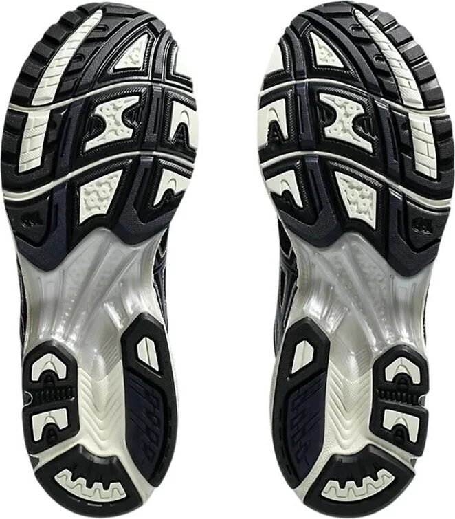 Asics Gel-Nimbus 10.1 - Image 8