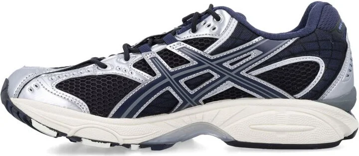 Asics Gel-Nimbus 10.1 - Image 3